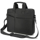 фото Сумка для ноутбука Lamark L245 Black в Уфе