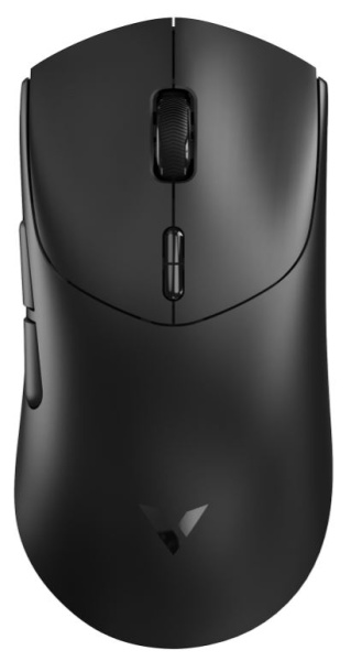 Изображение товара Мышь компьютерная Rapoo VT7DM-BL высокоточная комфортная для работы и игр