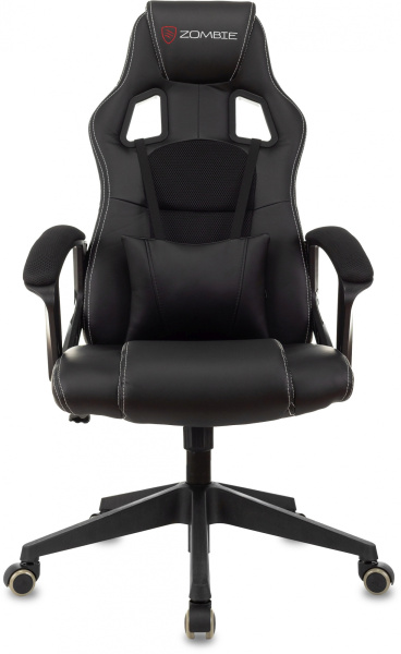 Изображение товара Кресло игровое ZOMBIE ARENA