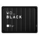фото Внешний диск HDD 2.5
