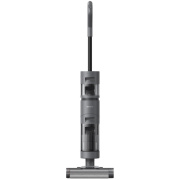 фото Пылесос Dreame Vacuum H12 Core