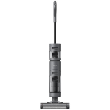 фото Пылесос  Dreame Vacuum H12 Core в Уфе