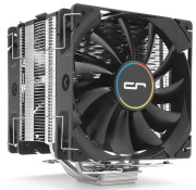 фото Кулер  Cryorig H7 Plus