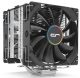 фото Кулер  Cryorig H7 Plus в Смоленске