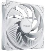 фото Вентилятор Be quiet! PURE WINGS 3