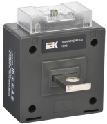 фото Трансформатор IEK ITT10-2-10-0400