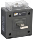фото Трансформатор тока IEK ITT10-2-10-0400 в Уфе