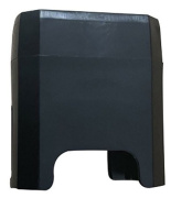 фото Зарядное устройство Urovo ACC-SR5600-CRD-1