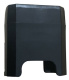фото Зарядное устройство  Urovo ACC-SR5600-CRD-1 в Красноярске