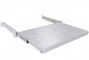 фото Полка выдвижная  NTSS NTSS-MSKB-FS-600