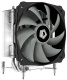 фото Кулер  ID-Cooling SE-223 BASIC