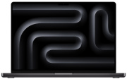 фото Ноутбук Apple Macbook Pro 16 (2023)