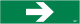 фото Знак Наклейка IEK LPC10-1-31-09-STR в Казани