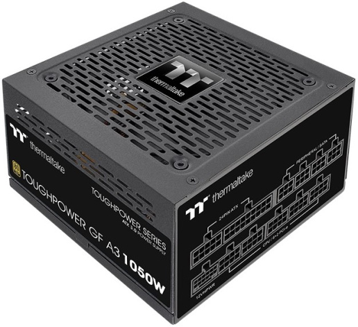 Изображение товара Блок питания Thermaltake PS-TPD-1050FNFAGE-H