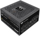 фото Блок питания ATX Thermaltake PS-TPD-1050FNFAGE-H в Санкт-Петербургe