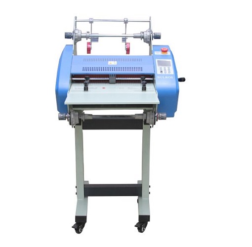 

Ламинатор Bulros LR-D-PD_-360B-SSA-B_O-__ рулонный PD360B, LR-D-PD_-360B-SSA-B_O-__