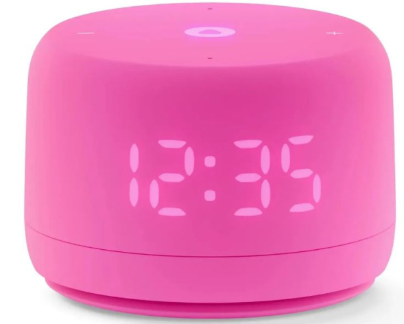 фото Умная колонка  Яндекс Станция Лайт 2 в Уфе