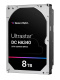 фото Жесткий диск 8TB SATA 6Gb/s Western Digital Ultrastar DC HA340 в Челябинске
