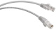 фото Кабель патч-корд U/UTP 5e кат. 2м Cabeus PC-UTP-RJ45-Cat.5e-2m-LSZH в Смоленске