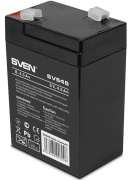 фото Батарея Sven SV645