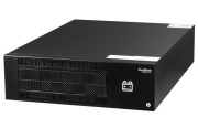 фото Батарейный блок Systeme Electric BPSE240RT3U9G1