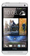 фото Мобильный телефон  HTC One 32Gb Silver