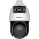 фото Видеокамера IP HiWatch PTZ-2SE415M-14F0 в Екатеринбурге