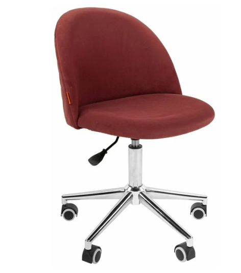 фото Кресло офисное Chairman Home 118 в Красноярске