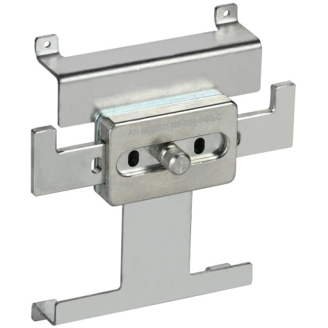 Блокировка механическая IEK AR-MCCBD-MB-000-3-03-C