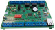 фото Контроллер  Elsys Elsys-NG-200-DIN в Санкт-Петербургe