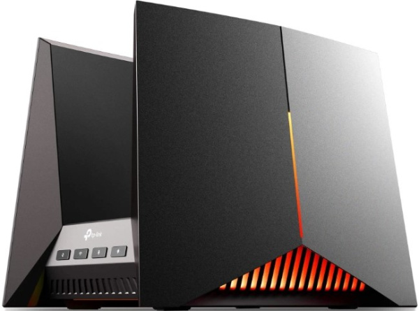 Изображение товара Роутер TP-LINK ARCHER GE800