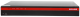 фото Видеорегистратор  REDLINE RL-NVR16C2H.AT