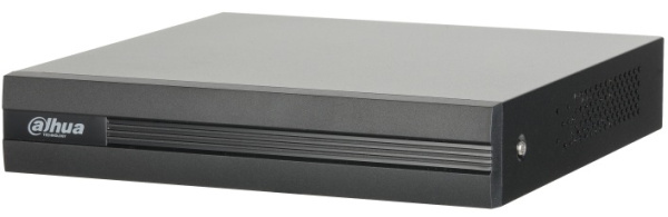Видеорегистратор Dahua DH-XVR1B08H-I(1T)