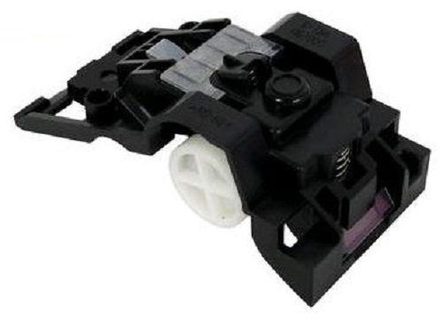 Изображение товара Запчасть Brother D001R9001 для автоподатчика тормозной площадки в сборе