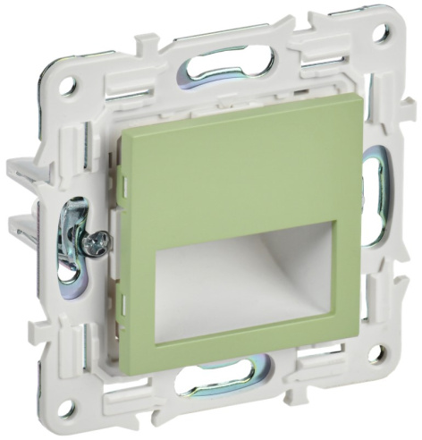 фото Подсветка LED IEK SK-FL20-K06 в Казани