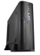 фото Компьютер  X-COMputers *Business Slim* в Санкт-Петербургe