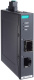 фото Медиа-конвертер  MOXA IMC-P21GA-G2 в Красноярске