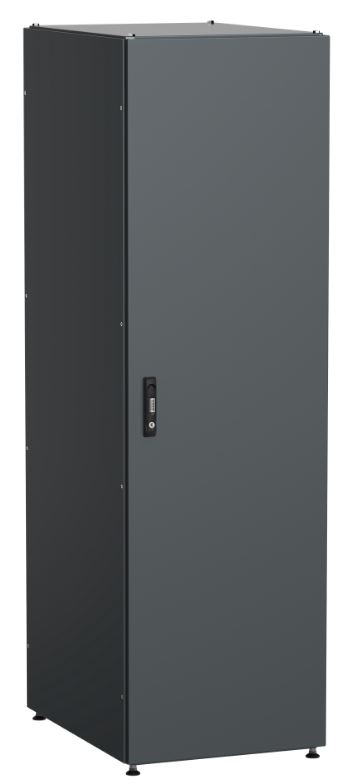 Шкаф,ITK,ZP05-42U-0608-MM54-R