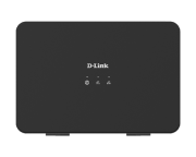 фото Маршрутизатор D-link DIR-815/SRU/S1A