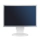 фото Монитор 22" NEC E222W
