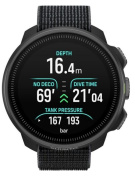 фото Часы Suunto SS051410000