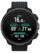 фото Часы Suunto SS051410000 в Челябинске