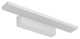 фото Светильник IEK LT-DBB0-5116-08-40-K01 в Санкт-Петербургe