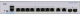 фото Коммутатор  Cisco SB CBS350-8P-2G-EU в Омске