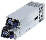 фото Блок питания  FSP FSP800-50FS
