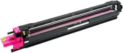 фото Блок проявки  Kyocera DV-8115M