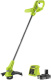 фото Триммер аккумуляторный Ryobi RY18LT23A-120 в Санкт-Петербургe
