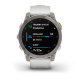 фото Часы  Garmin Epix Gen 2 Sapphire в Санкт-Петербургe
