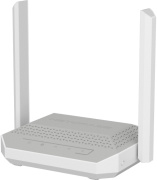 фото Интернет-центр  Netcraze Racer