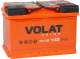 фото Батарея  VOLAT VP750 в Воронеже
